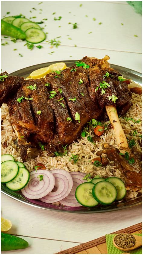 mutton mandi|mutton mandi images.